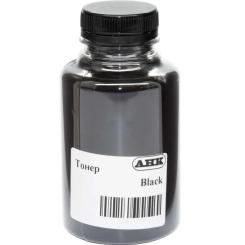 Тонер AHK Kyocera TK-8335/TK-5160/TK-5270/TK-5280+девелопер, Фото