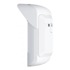 Датчик движения Ajax MotionCam Outdoor (PhOD) Фото 2