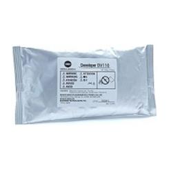 Девелопер AHK Xerox Ph3010/3020/3040/3045, X3010DV, 40г Фото