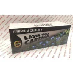 Картридж Premium Quality Xerox Ph6000/6010N/ WC6015, 106R01634 Black Фото
