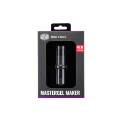 Термопаста CoolerMaster New MasterGel Maker Фото