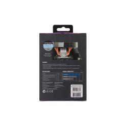 Термопаста CoolerMaster New MasterGel Maker Фото 1