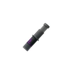 Термопаста CoolerMaster New MasterGel Maker Фото 2