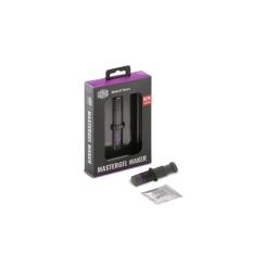 Термопаста CoolerMaster New MasterGel Maker Фото 3