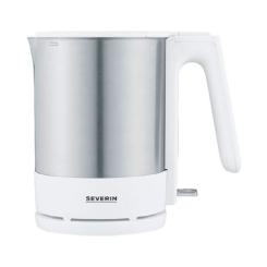 Электрочайник Severin WK 3419 Фото
