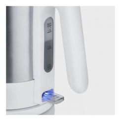 Электрочайник Severin WK 3419 Фото 1