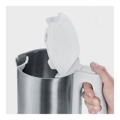 Электрочайник Severin WK 3419 Фото 2