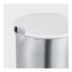 Электрочайник Severin WK 3419 Фото 5