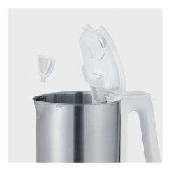 Электрочайник Severin WK 3419 Фото 6