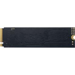 Накопитель SSD Patriot M.2 2280 240GB Фото 1