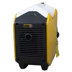 Генератор ITC Power GG18I 1500/1800 W Фото 3