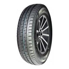 Шина Aplus A869 225/75R16C 121/120R Фото