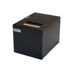 Принтер чеков Geos RP-241 USB, LAN Фото