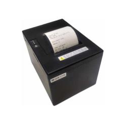 Принтер чеков Geos RP-241 USB, LAN Фото 1