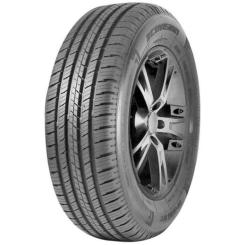 Шина Ecovision VI-286HT 225/60R17 99H Фото