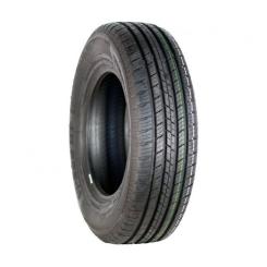 Шина Ecovision 286HT 265/65R17 112H VI- Фото 1
