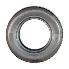 Шина Ecovision 286HT 265/65R17 112H VI- Фото 2