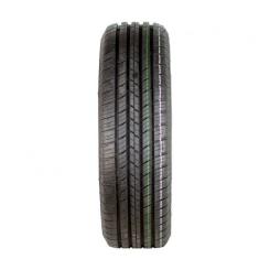 Шина Ecovision 286HT 265/65R17 112H VI- Фото 3
