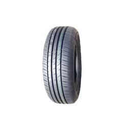 Шина Kapsen K737 165/65R13 77T Фото