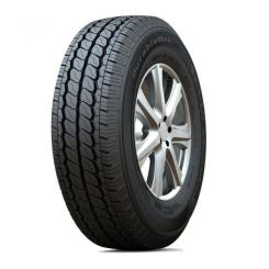 Шина Kapsen RS01 195R14C 106/104T Фото