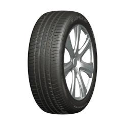 Шина Kapsen K3000 215/55R16 97W XL Фото