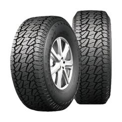 Шина Kapsen RS23 245/75R16 120/116S Фото