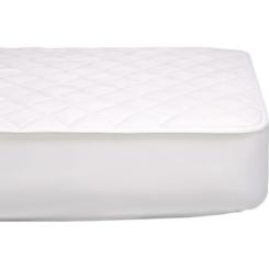 Наматрасник MirSon 951 Natural Line Стандарт Eco 100x200 см Фото 1