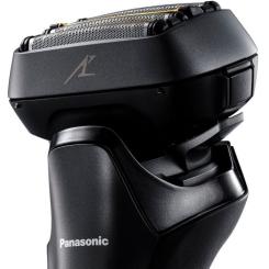 Электробритва Panasonic ES-LS6A-K820 Фото 3