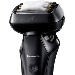 Электробритва Panasonic ES-LS6A-K820 Фото 4