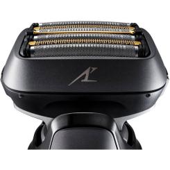 Электробритва Panasonic ES-LS6A-K820 Фото 5