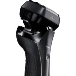 Электробритва Panasonic ES-LS6A-K820 Фото 6