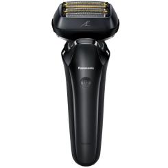 Электробритва Panasonic ES-LS6A-K820 Фото 7