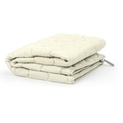 Одеяло MirSon антиалергійна BamBoo №1644 Eco Light Creamy 140х20 Фото