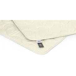 Одеяло MirSon хлопковое 1657 Eco Light Creamy 200х220 Фото 3