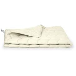 Одеяло MirSon хлопковое 1657 Eco Light Creamy 200х220 Фото 4