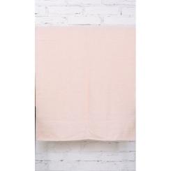 Полотенце MirSon банное №5010 SoftNess Peach 40x70 см Фото 1