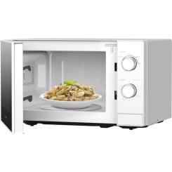 Микроволновая печь Sencor SMW1718WH Фото 1