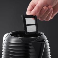 Электрочайник Russell Hobbs 24361-70 Фото 2