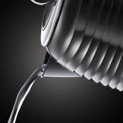 Электрочайник Russell Hobbs 24361-70 Фото 5