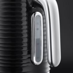 Электрочайник Russell Hobbs 24361-70 Фото 8