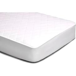 Наматрасник MirSon Natural Line Стандарт Silk Aloe Vera 976 150x200 с Фото 3