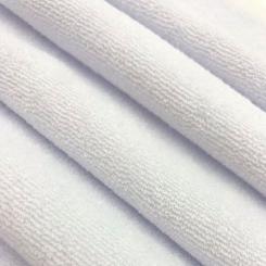 Наматрасник MirSon №1014 Alberto Wool Seasons Aloe Vera 80х200 см Фото 9