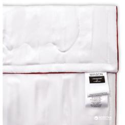 Наматрасник MirSon Royal Cotton 462 180x200 см Фото 1