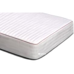 Наматрасник MirSon Royal Cotton 462 180x200 см Фото 2