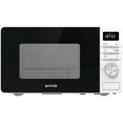 Микроволновая печь Gorenje MO20A3W Фото