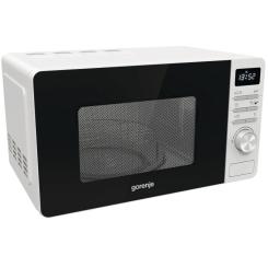 Микроволновая печь Gorenje MO20A3W Фото 1