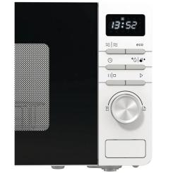 Микроволновая печь Gorenje MO20A3W Фото 3