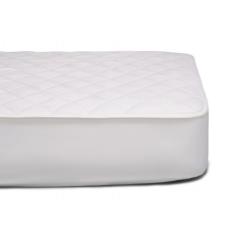 Наматрасник MirSon Стандарт Тенсель (Modal) 306 120x190 см Фото 3