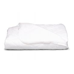 Наматрасник MirSon Тенсель (Modal) 311 160x190 Фото 4