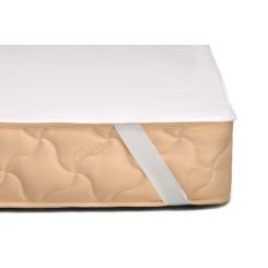 Наматрасник MirSon Тенсель (Modal) 311 160x190 Фото 6